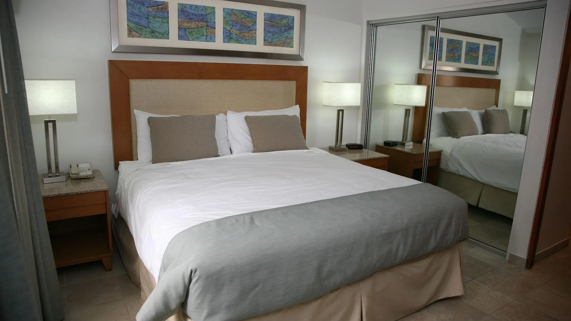 Park Royal Homestay Club Cala Puerto Rico Humacao