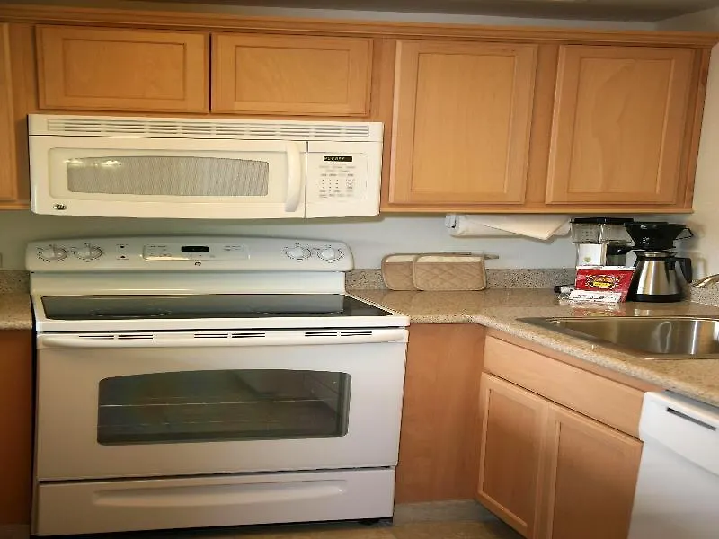 Park Royal Homestay Club Cala Puerto Rico Humacao