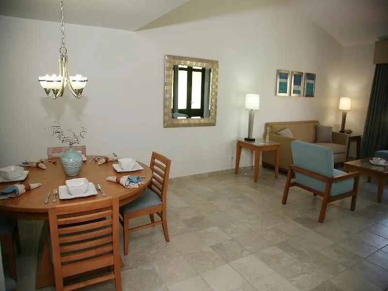 Park Royal Homestay Club Cala Puerto Rico Умакао Пуэрто-Рико