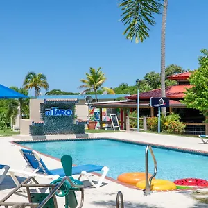 https://parador-el-faro.greaterantilleshotels.net