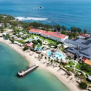 5* Курортный комплекс Sandals Grande St. Lucian And - Couples Only (adults Only)